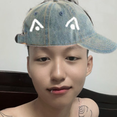 Nguyễn Thái Bảo