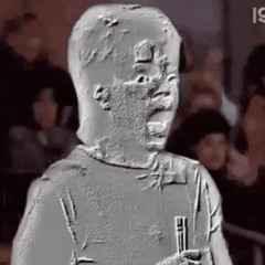 Ricardo