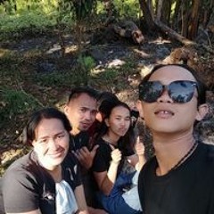 Rein Ruru