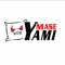 Yami Mase