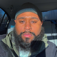 Malachi