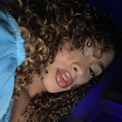 Ana julia Alves pereira