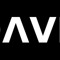 DΛVE