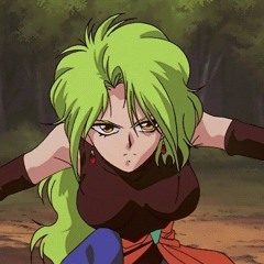 mizaazx