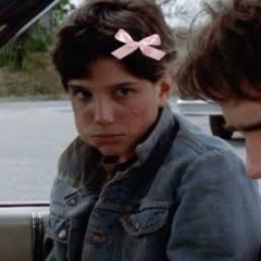 🎧🐾☆ ╶⃝⃤ Sewer_RatzBLEGH ╶⃝⃤ ☆🐾🎧