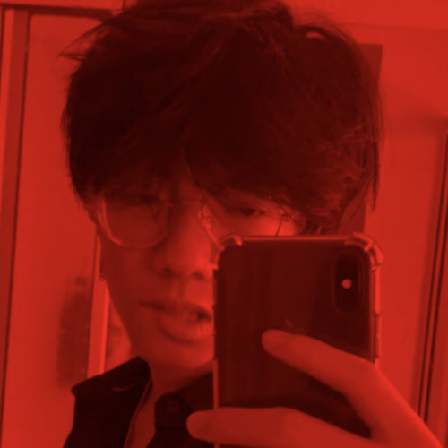 Lucas Lim’s avatar