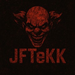 Graveyard JFTeKK Remix