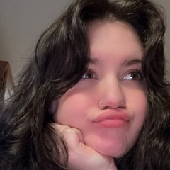 gvhamm