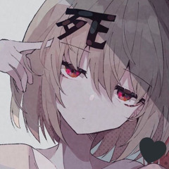 •𝑲𝒓𝒊𝒔𝒔.☆🇺🇦