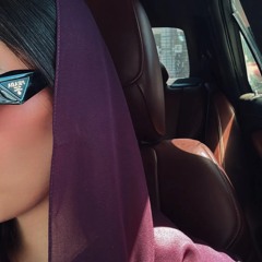 mozani_8