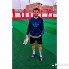 Yousseff Ateef
