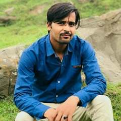 Blue Khan