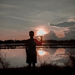 Yusril Victor