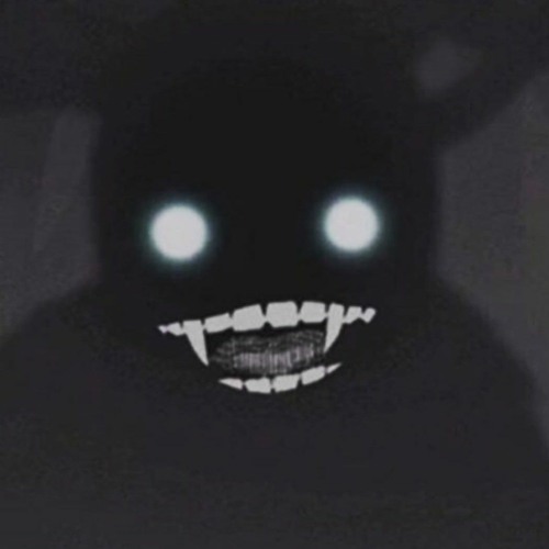 DEADG6D’s avatar