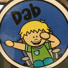 Vin