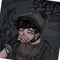 🩶 goth stan 🖤