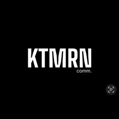 KTMRN.comm