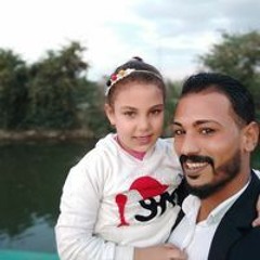 شيكا المصرى