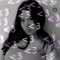 ilyleeN