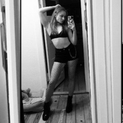 Angi