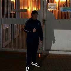 michael small