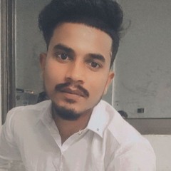 ANOSH BaBa