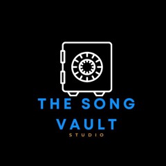 The Song Vault Studio