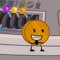CoinyGaming777