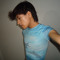itsnicxlas