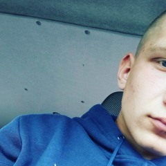 filinskij_
