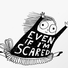 Vulnerability Hangover