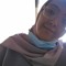 shaymaa qenawy