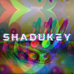 ShaDukeY