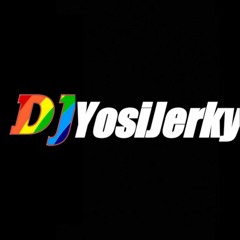 Yosijerky03
