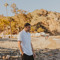 Myles1_0