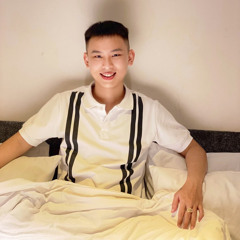Nguyễn Cường