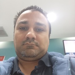 Eder Cardoso da Silva