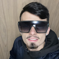 Vitor