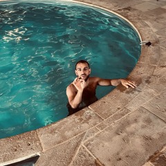 Pierre-Ivan