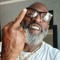 Bandzzay176@gmail.com