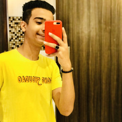 Mahmoud Emad