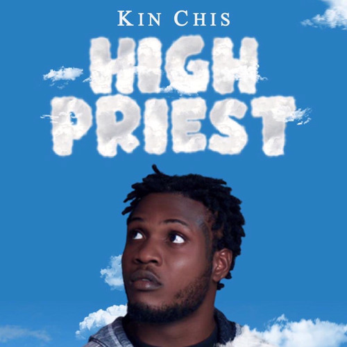Stream Kin Chis music | Listen to songs, albums, playlists for free on ...