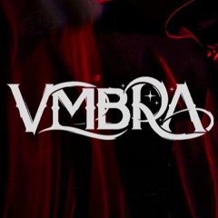 vmbra (misphitz)