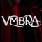 vmbra (misphitz)