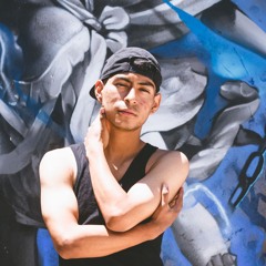 Axel Contreras