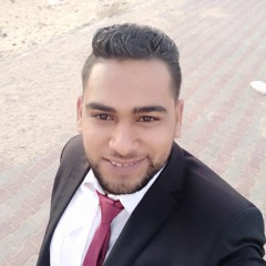 Ihab Salman