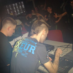 Streetphyte