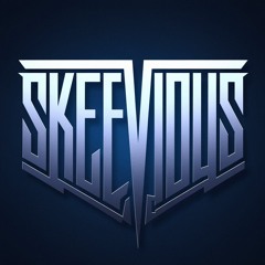 Skeevious