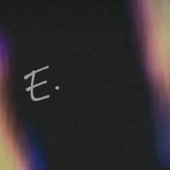𝑺̸𝑨̸𝑳̸𝑻̸𝑶̸𝑯̸