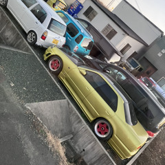 BoRoRo